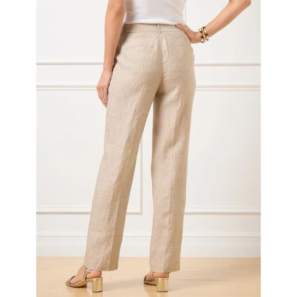 Banana Republic banana republic